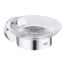 САПУНЕРКА ЗА БАНЯ GROHE START САПУНЕРКА ЗА БАНЯ GROHE START