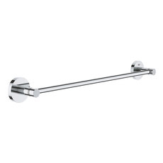 TOWEL RACK GROHE START TOWEL RACK GROHE START