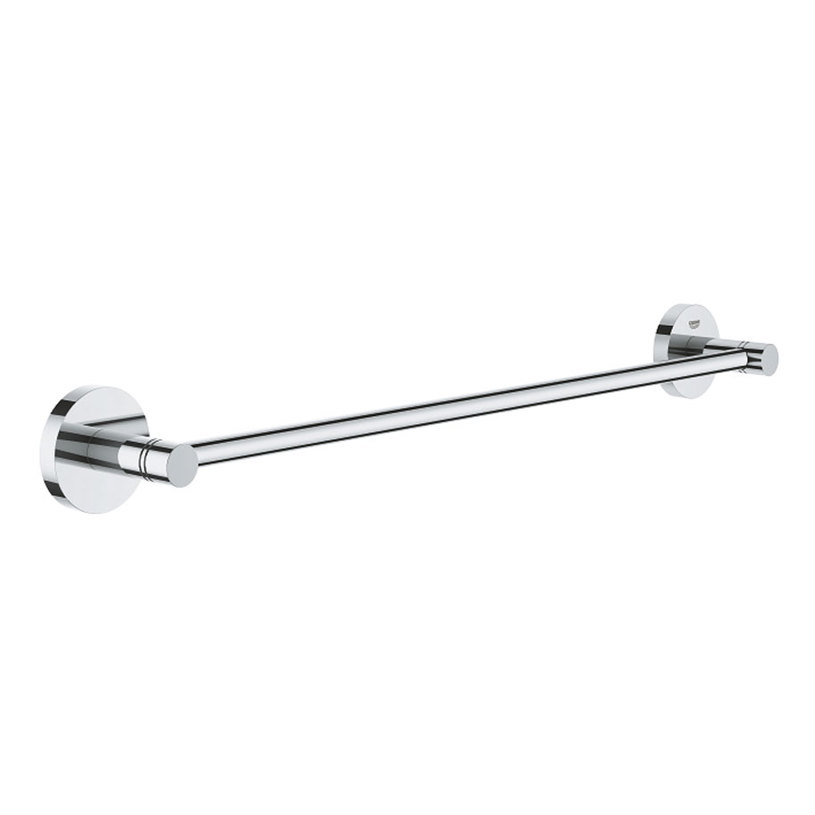 TOWEL RACK GROHE START TOWEL RACK GROHE START
