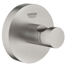 ЗАКАЧАЛКА GROHE START ЗАКАЧАЛКА GROHE START