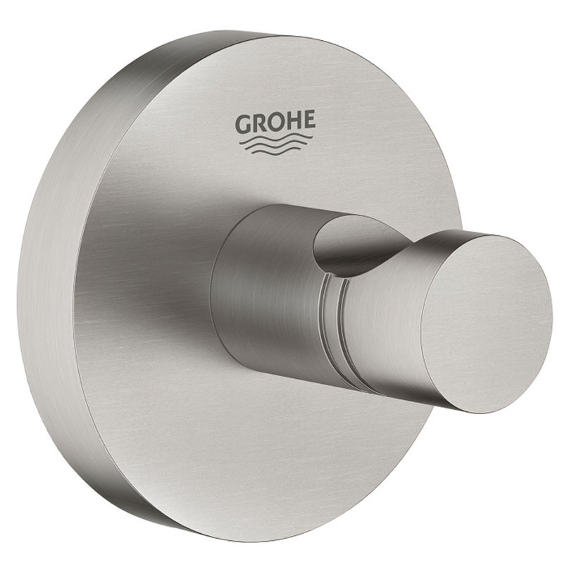 ЗАКАЧАЛКА GROHE START ЗАКАЧАЛКА GROHE START