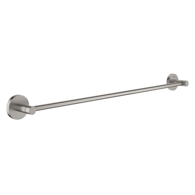 ХАВЛИЙНИК GROHE START ХАВЛИЙНИК GROHE START