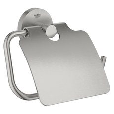 TOILET PAPER HOLDER GROHE START TOILET PAPER HOLDER GROHE START