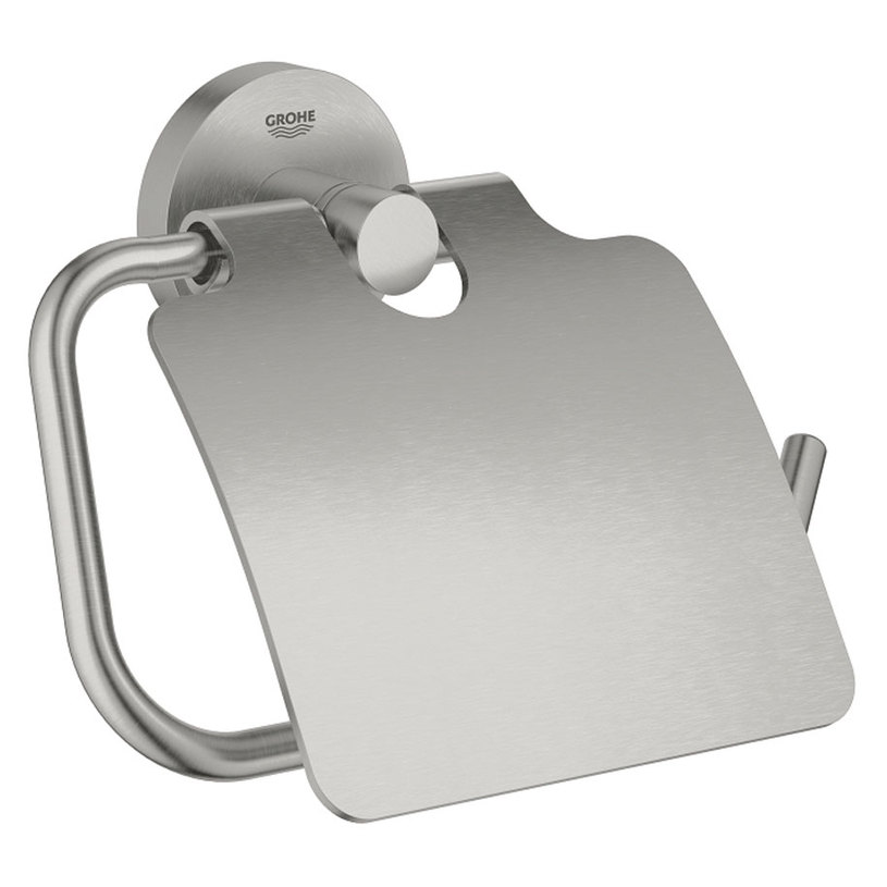 TOILET PAPER HOLDER GROHE START TOILET PAPER HOLDER GROHE START