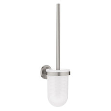 TOILET BRUSH GROHE START TOILET BRUSH GROHE START