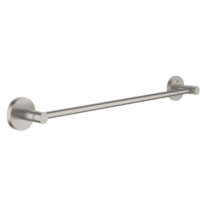 TOWEL RACK GROHE START TOWEL RACK GROHE START