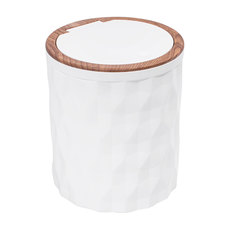 BATHROOM BASKET EMIR DIAMOND BATHROOM BASKET EMIR DIAMOND