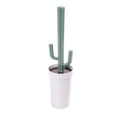 ЧЕТКА ЗА ТОАЛЕТНА ЧИНИЯ EMIR КАКТУС ЧЕТКА ЗА ТОАЛЕТНА ЧИНИЯ EMIR КАКТУС