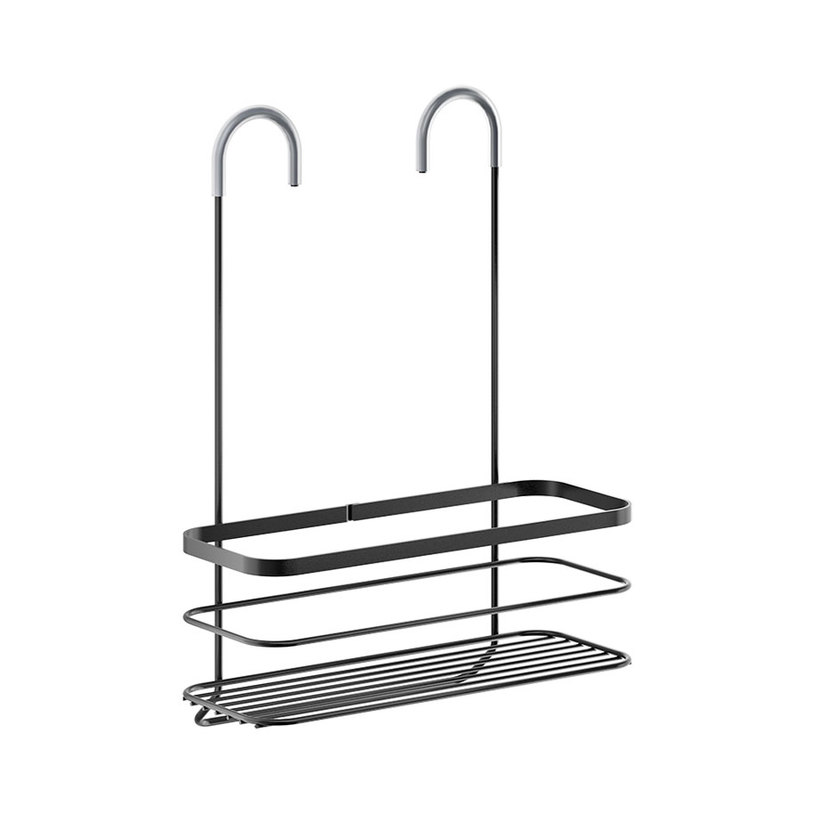 BATHROOM SHELF METALTEX ORIGIN LAVA BATHROOM SHELF METALTEX ORIGIN LAVA
