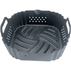 СИЛИКОНОВА КОШНИЦА AIR FRYER (3) СИЛИКОНОВА КОШНИЦА AIR FRYER (3)
