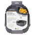 СИЛИКОНОВА КОШНИЦА AIR FRYER (3) СИЛИКОНОВА КОШНИЦА AIR FRYER (3)