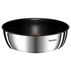 TEFAL INGENIO СЕТ 22 ЧАСТИ L897SM74 TEFAL INGENIO СЕТ 22 ЧАСТИ L897SM74