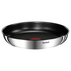 TEFAL INGENIO СЕТ 22 ЧАСТИ L897SM74 TEFAL INGENIO СЕТ 22 ЧАСТИ L897SM74