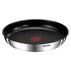 TEFAL INGENIO СЕТ 22 ЧАСТИ L897SM74 TEFAL INGENIO СЕТ 22 ЧАСТИ L897SM74