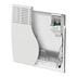 СТЕНЕН КОНВЕКТОР F120 DESIGN 2000W Wi-Fi СТЕНЕН КОНВЕКТОР F120 DESIGN 2000W Wi-Fi
