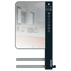 *КОНВЕКТОР ЗА БАНЯ ATLANTIC TELIA MIR @2 1800.0 W *КОНВЕКТОР ЗА БАНЯ ATLANTIC TELIA MIR @2 1800.0 W