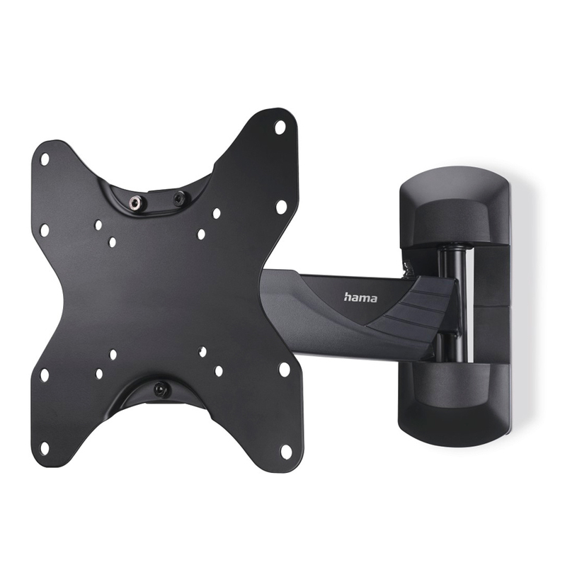 TV Стойка HAMA 220826 ЧЕРЕН TV Стойка HAMA 220826 ЧЕРЕН