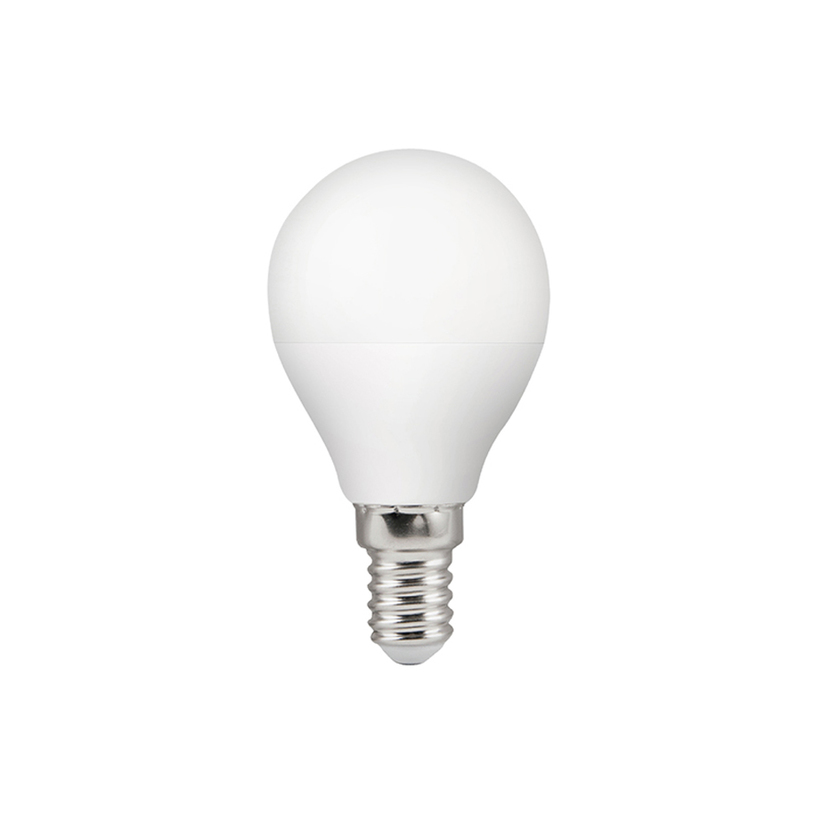 Light-emitting diode VITO E14 9W 4000K 810LM ТОПЧЕ Light-emitting diode VITO E14 9W 4000K 810LM ТОПЧЕ