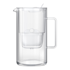 Фilter jug AQUAPHOR 2.5 L Фilter jug AQUAPHOR 2.5 L