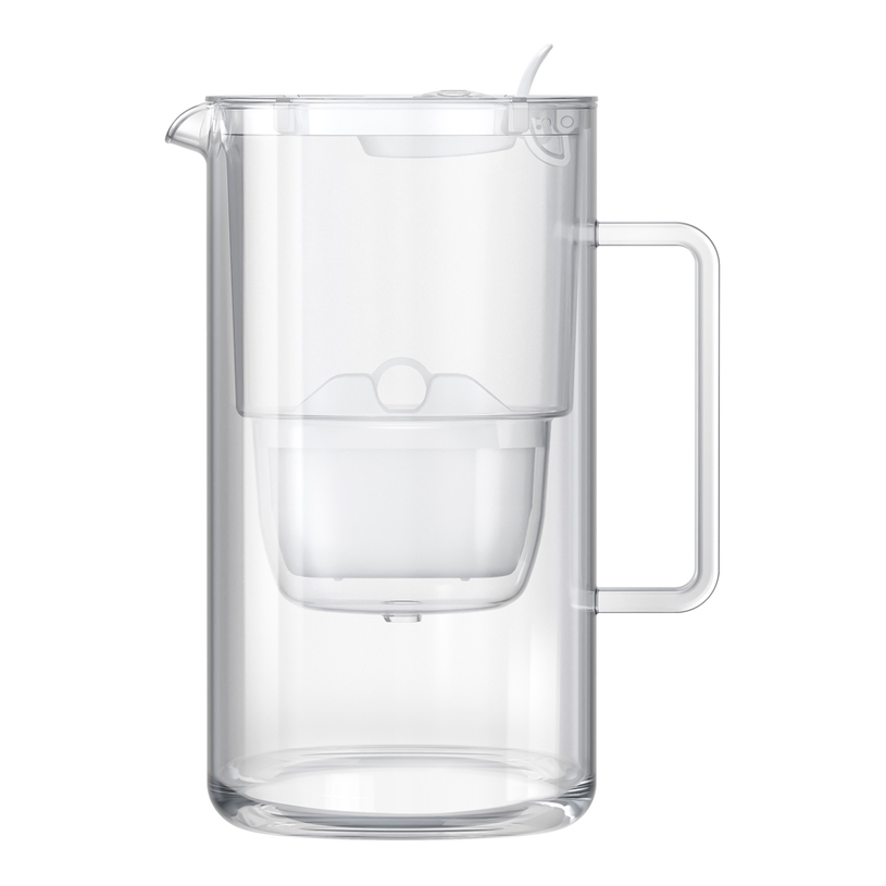 Филтрираща кана AQUAPHOR 2.5 L Филтрираща кана AQUAPHOR 2.5 L