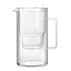 ФИЛТР. СТЪКЛЕНА КАНА AQUAPHOR 2.5 L ФИЛТР. СТЪКЛЕНА КАНА AQUAPHOR 2.5 L