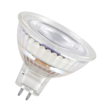 LED КР GU5.3 3.8W 4K MR16 12V OSRAM LED КР GU5.3 3.8W 4K MR16 12V OSRAM