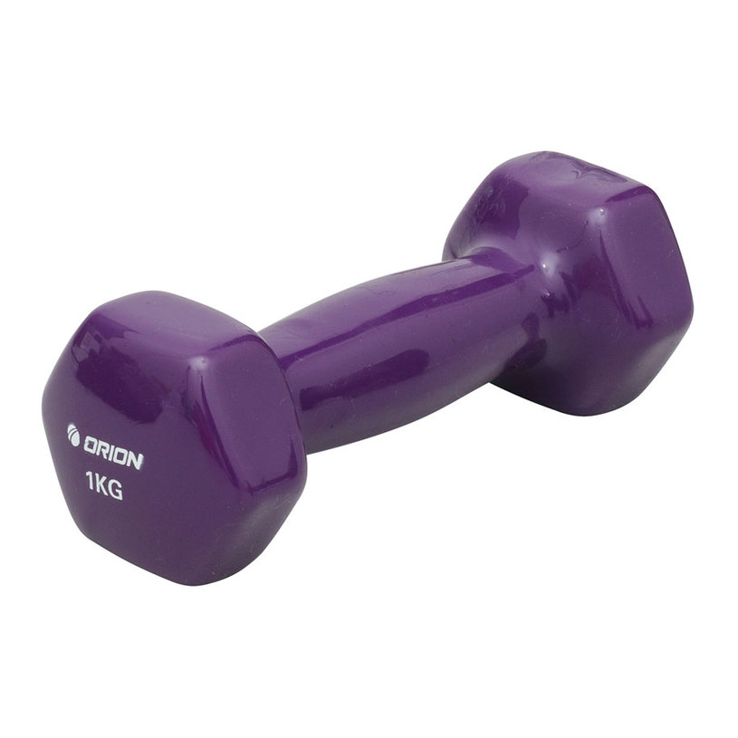 ГИРA ВИНИЛ ORION VDB-03-1-OR 1КГ-1БР ГИРA ВИНИЛ ORION VDB-03-1-OR 1КГ-1БР