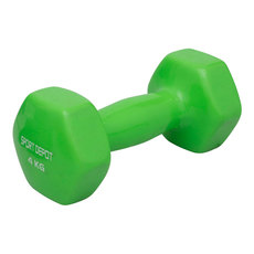ГИРA ВИНИЛ ORION VDB-03-4-OR 4КГ-1БР ГИРA ВИНИЛ ORION VDB-03-4-OR 4КГ-1БР