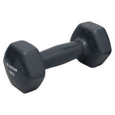 ГИРA ВИНИЛ ORION VDB-03-5-OR 5КГ-1БР ГИРA ВИНИЛ ORION VDB-03-5-OR 5КГ-1БР