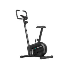 Home trainer ORION JOY L200 FLYWHEEL 5 КГ, SYSTEM МАГНИТНА Home trainer ORION JOY L200 FLYWHEEL 5 КГ, SYSTEM МАГНИТНА