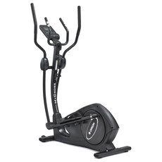 Кростренажор ORION MYCROSS МAX 8900A МАХОВИК 6 КГ, СИСТЕМА МАГНИТНА Кростренажор ORION MYCROSS МAX 8900A МАХОВИК 6 КГ, СИСТЕМА МАГНИТНА