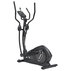 КРОСТР. ORION MYCROSS МAX 8900A КРОСТР. ORION MYCROSS МAX 8900A