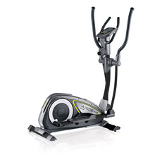 Cross trainer KETTLER NOVA M CT1019-300 FLYWHEEL 12 КГ, SYSTEM МАГНИТНА Cross trainer KETTLER NOVA M CT1019-300 FLYWHEEL 12 КГ, SYSTEM МАГНИТНА