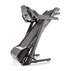БЯГАЩА ПЪТЕКА KETTLER SPRINTER 2.0 БЯГАЩА ПЪТЕКА KETTLER SPRINTER 2.0