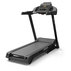 БЯГАЩА ПЪТЕКА KETTLER SPRINTER 2.0 БЯГАЩА ПЪТЕКА KETTLER SPRINTER 2.0