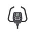 ВЕЛОЕРГОМЕТЪР KETTLER AVIOR M HT1002-100 ВЕЛОЕРГОМЕТЪР KETTLER AVIOR M HT1002-100