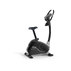 ВЕЛОЕРГОМЕТЪР KETTLER AVIOR M HT1002-100 ВЕЛОЕРГОМЕТЪР KETTLER AVIOR M HT1002-100