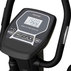 КРОСТРЕНАЖОР KETTLER NOVA M CT1019-100 КРОСТРЕНАЖОР KETTLER NOVA M CT1019-100