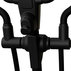 КРОСТРЕНАЖОР KETTLER NOVA M CT1019-100 КРОСТРЕНАЖОР KETTLER NOVA M CT1019-100