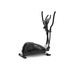 КРОСТРЕНАЖОР KETTLER NOVA M CT1019-100 КРОСТРЕНАЖОР KETTLER NOVA M CT1019-100