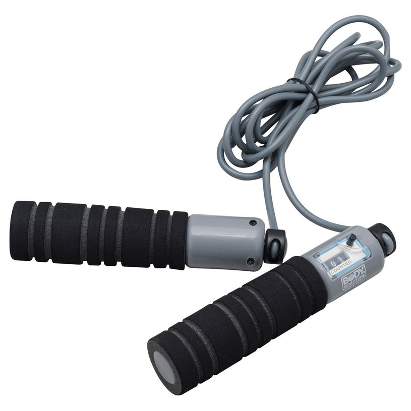 ВЪЖЕ ЗА СКАЧАНЕ BODY SCULPTURE 690BK ВЪЖЕ ЗА СКАЧАНЕ BODY SCULPTURE 690BK