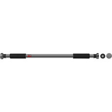ЛОСТ ЗА ВРАТА BODY SCULPTURE BB-262L ЛОСТ ЗА ВРАТА BODY SCULPTURE BB-262L