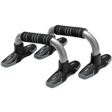 СТОЙКИ ЗА ОПОРИ BODY SCULPTURE BB-633 СТОЙКИ ЗА ОПОРИ BODY SCULPTURE BB-633