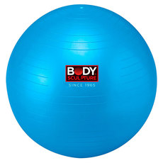 ТОПКА BODY SCULPTURE 65CM BB-001TBL-26N ТОПКА BODY SCULPTURE 65CM BB-001TBL-26N