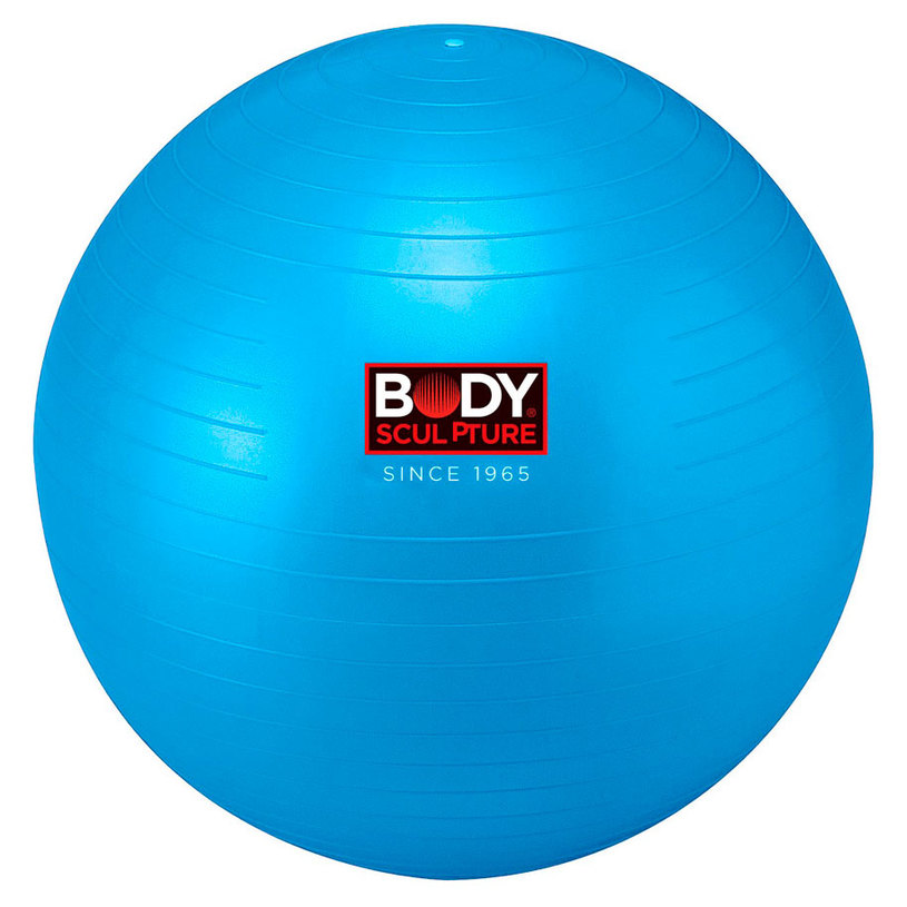 ТОПКА BODY SCULPTURE 65CM BB-001TBL-26N ТОПКА BODY SCULPTURE 65CM BB-001TBL-26N