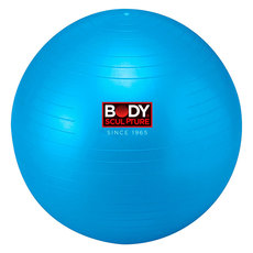 ТОПКА BODY SCULPTURE 76CM BB-001TBL-30N ТОПКА BODY SCULPTURE 76CM BB-001TBL-30N