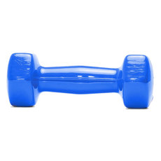 ГИРA ВИНИЛ ORION VDB-03-3-OR 3КГ-1БР ГИРA ВИНИЛ ORION VDB-03-3-OR 3КГ-1БР