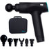 МАСАЖОР FLOW PRO 50833 МАСАЖОР FLOW PRO 50833
