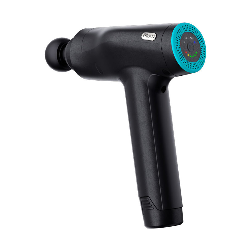 МАСАЖОР FLOW PRO 50833 МАСАЖОР FLOW PRO 50833