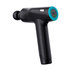 МАСАЖОР FLOW PRO 50833 МАСАЖОР FLOW PRO 50833